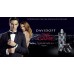 Davidoff The Game For Men eau de toilette 100ml Davidoff The Game For Men eau de toilette 100ml